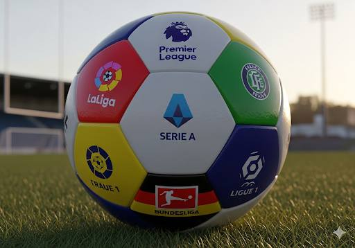 伯纳乌杯赛事盛况